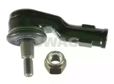 60 92 2169 SWAG Наконечник поперечной рулевой тяги